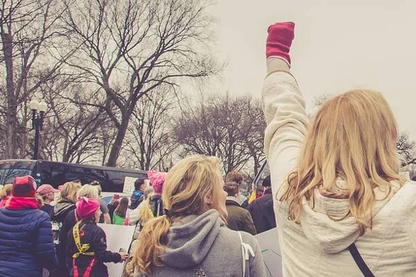 Deniz polisinden Adalar çevresinde 'deniz taksi' denetimi