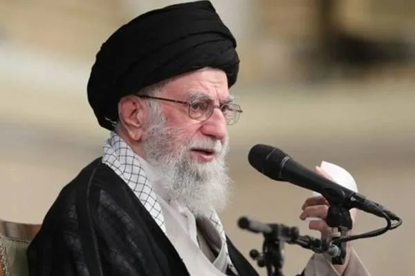 Deniz polisinden Adalar çevresinde 'deniz taksi' denetimi