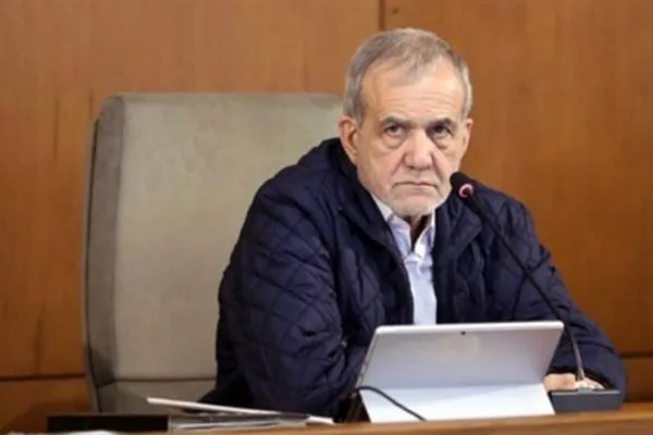 Deniz polisinden Adalar çevresinde 'deniz taksi' denetimi