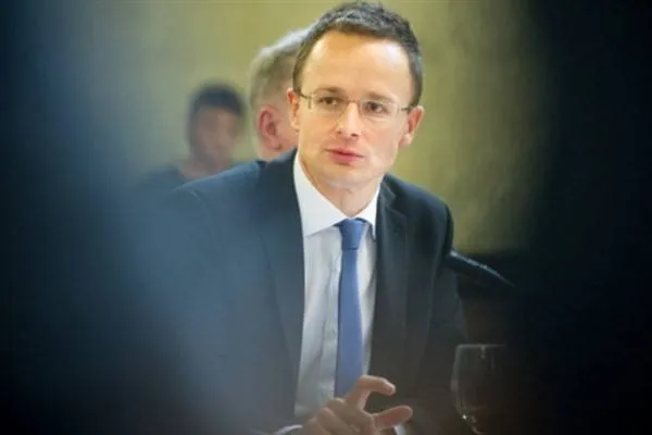 Deniz polisinden Adalar çevresinde 'deniz taksi' denetimi