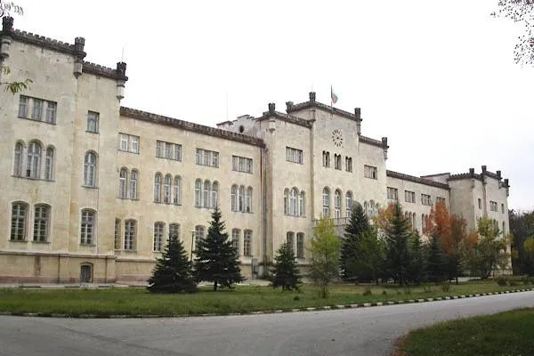 Deniz polisinden Adalar çevresinde 'deniz taksi' denetimi