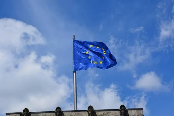 Commissioner Kos: Montenegro's EU membership should be a shared objective