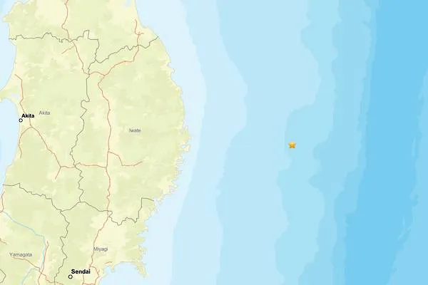 Deniz polisinden Adalar çevresinde 'deniz taksi' denetimi