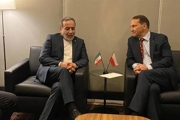 Deniz polisinden Adalar çevresinde 'deniz taksi' denetimi