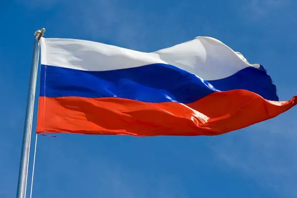 МИД России: Красная армия освободила Вену от нацистов в 1945 году