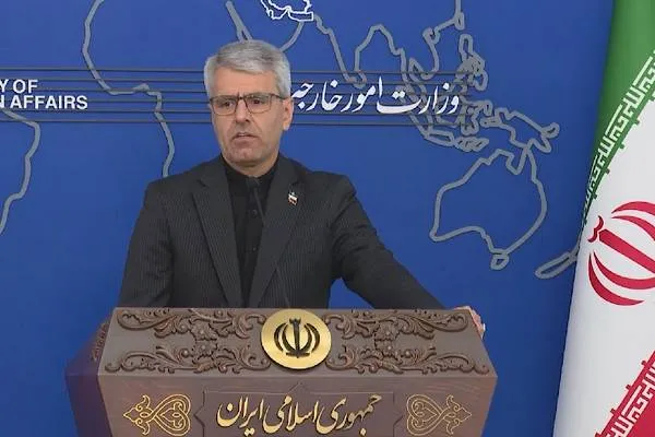 Baqaei: In Islam, the distinguishing criterion is piety