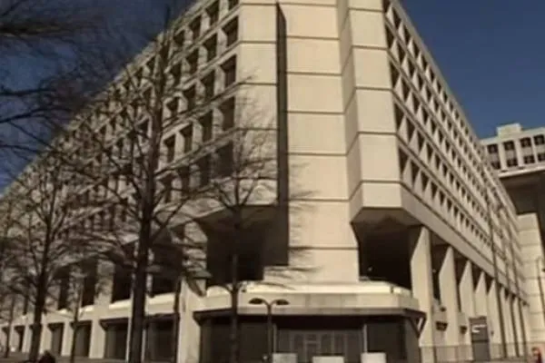 Deniz polisinden Adalar çevresinde 'deniz taksi' denetimi