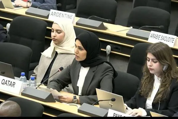 Al Muftah: Arbitrary detentions have become a structural feature of Israel’s genocide