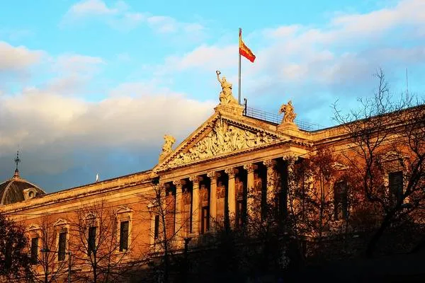 Deniz polisinden Adalar çevresinde 'deniz taksi' denetimi