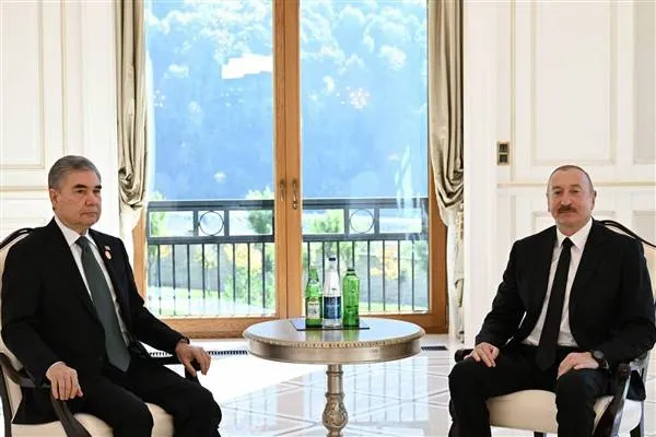 Deniz polisinden Adalar çevresinde 'deniz taksi' denetimi