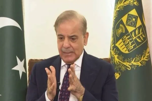 Sharif uron Presidentin e Bullgarisë Radev