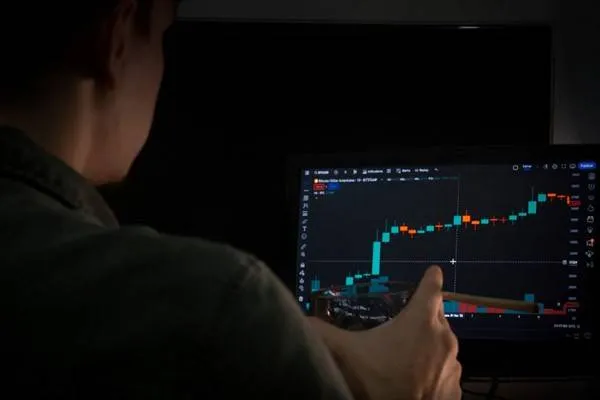 I mercati delle criptovalute cercano una direzione