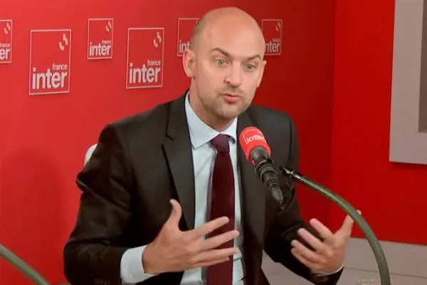 France to summon US Ambassador over statements regarding activist’s death