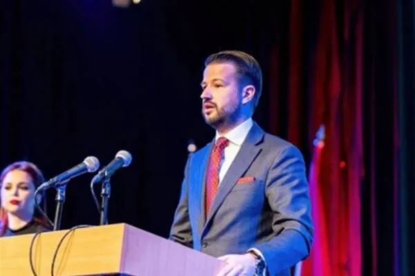 Deniz polisinden Adalar çevresinde 'deniz taksi' denetimi