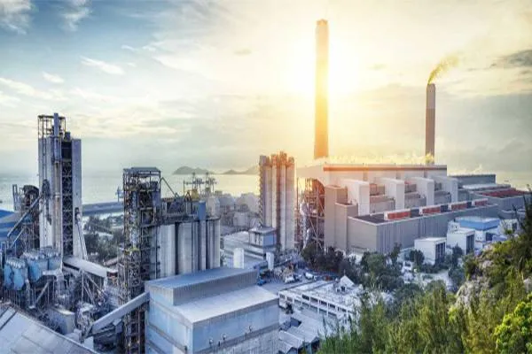 Mixed trend in U.S. futures markets