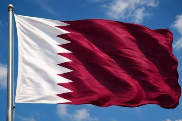 Qatar PM Al Sani: We remain fully committed to mediation efforts
