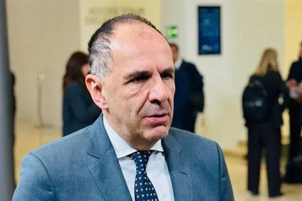 Deniz polisinden Adalar çevresinde 'deniz taksi' denetimi