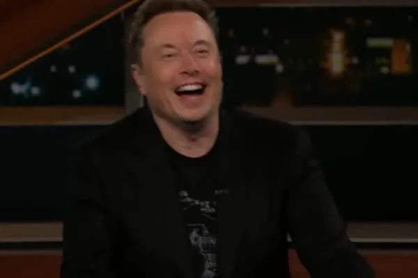 Илон Мъск може да стане първият доларов трилионер в света