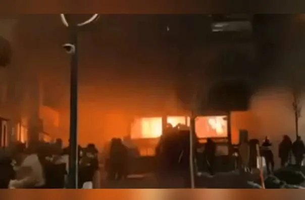 Deniz polisinden Adalar çevresinde 'deniz taksi' denetimi