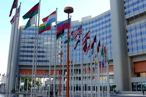 UN’s main health forum opens in Geneva