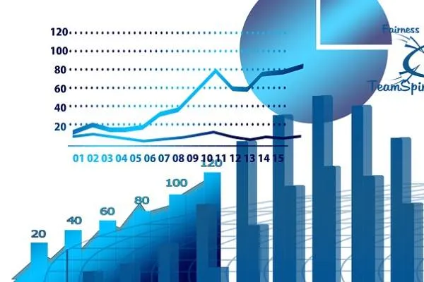 Tendenza al ribasso nelle borse asiatiche