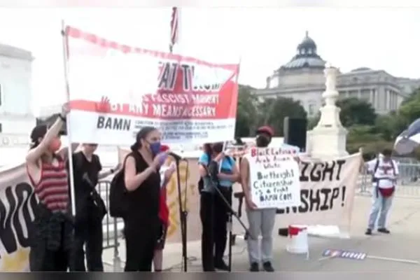 U.S. Supreme Court to hear case challenging birthright citizenship