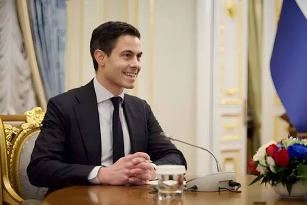 Deniz polisinden Adalar çevresinde 'deniz taksi' denetimi