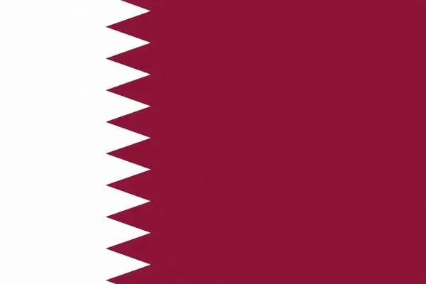 Qatar's Foreign Ministry condemns Iran's attacks