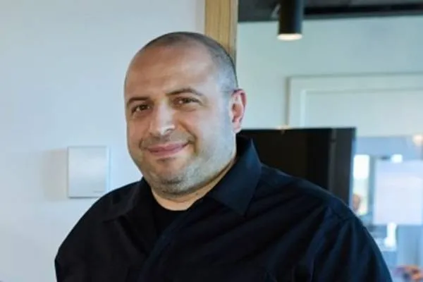 Umerov: Steps for an honorable peace are being coordinated