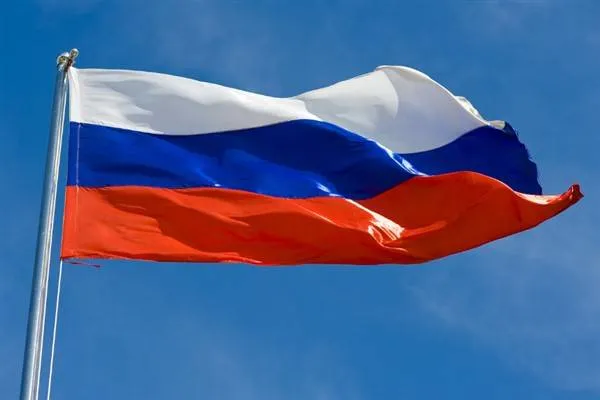 Deniz polisinden Adalar çevresinde 'deniz taksi' denetimi