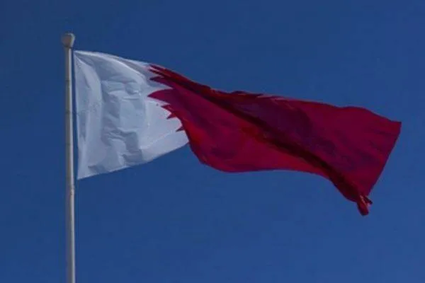 Qatar denies allegations related to the ICC
