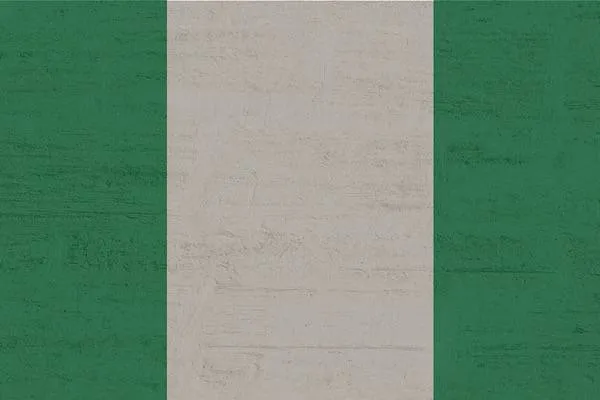 Deniz polisinden Adalar çevresinde 'deniz taksi' denetimi