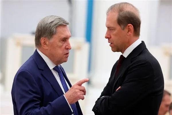 Deniz polisinden Adalar çevresinde 'deniz taksi' denetimi