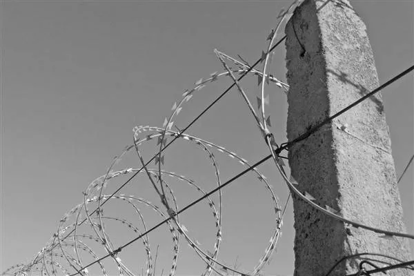 Deniz polisinden Adalar çevresinde 'deniz taksi' denetimi