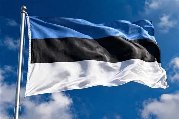 Estonia welcomes the EU–Mercosur Agreement