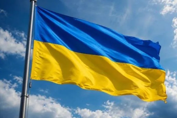 Ukrainian Foreign Ministry: 12 years have passed since the MH17 tragedy