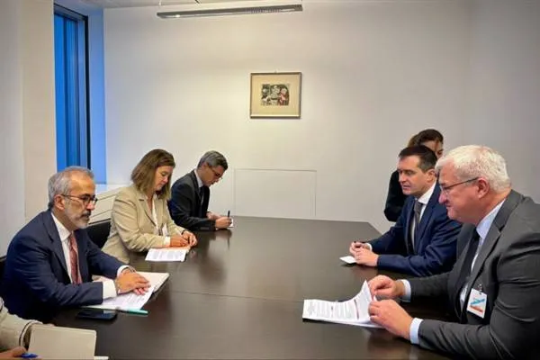 Deniz polisinden Adalar çevresinde 'deniz taksi' denetimi