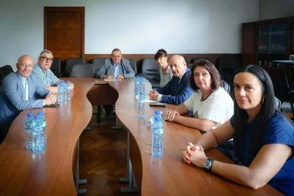 Deniz polisinden Adalar çevresinde 'deniz taksi' denetimi
