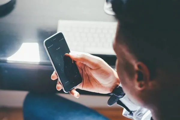 تحقیقات تکنولوژی 6G ادامه دارد