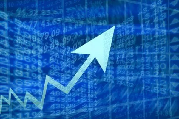 Покупките преобладаваха на азиатските борси