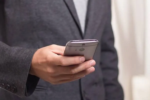 لافروف يجري اتصالاً هاتفياً مع وزير خارجية السعودية آل سعود