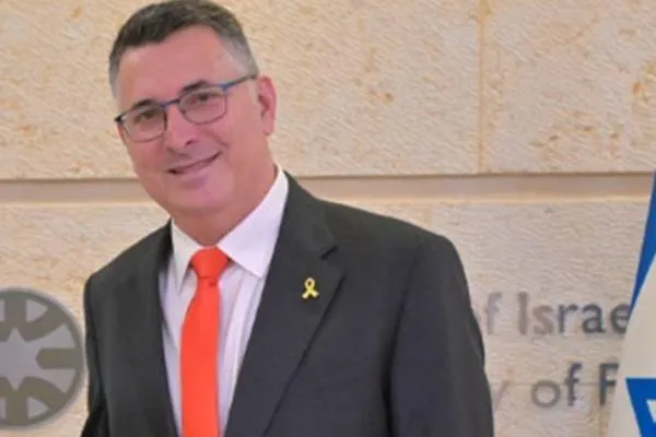 Deniz polisinden Adalar çevresinde 'deniz taksi' denetimi