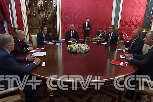 Critical period for peace in the Russia-Ukraine war