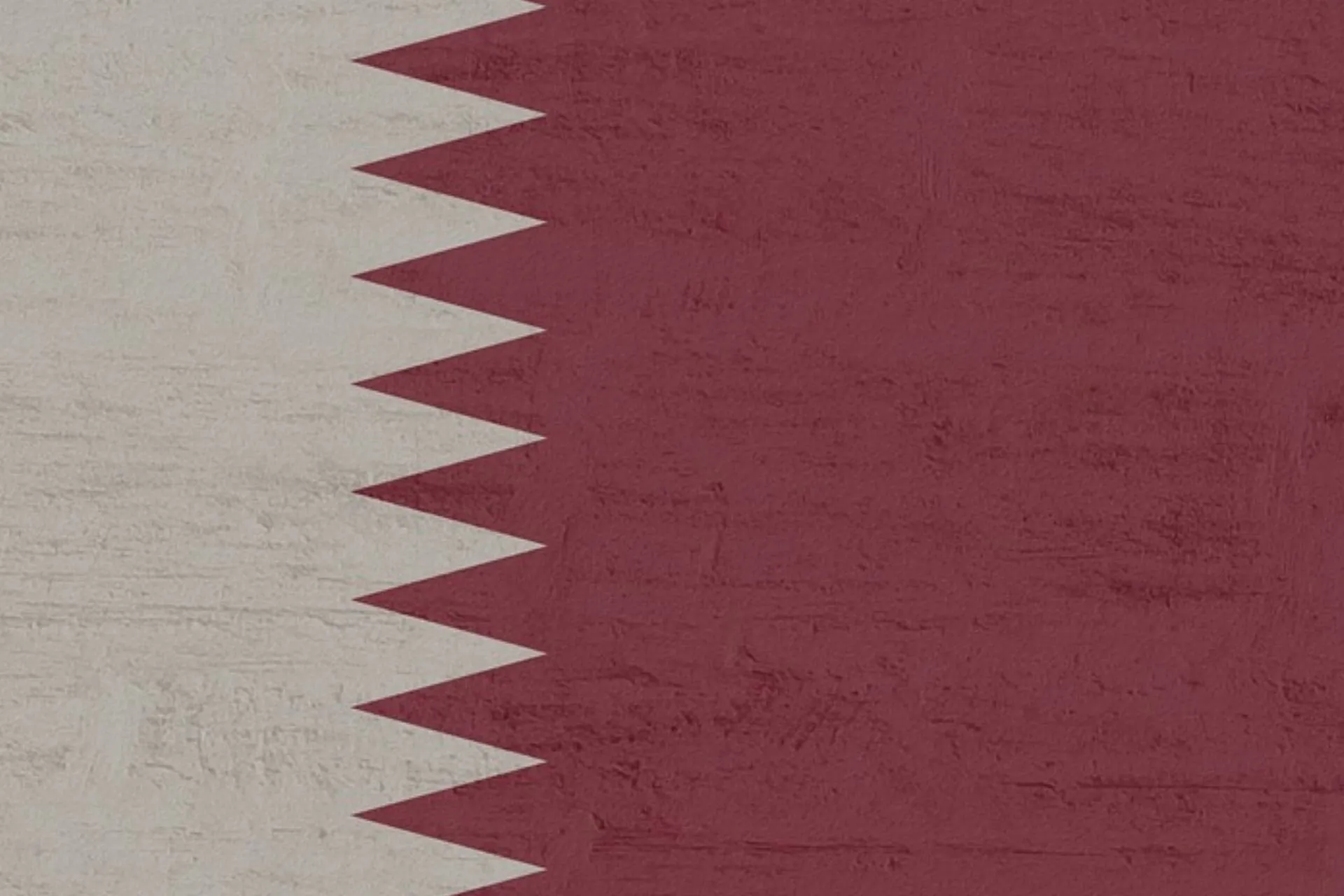 Qatar condemns hospital attack in Sudan