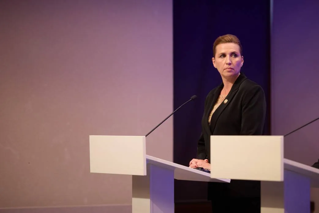 Deniz polisinden Adalar çevresinde 'deniz taksi' denetimi