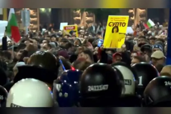 Deniz polisinden Adalar çevresinde 'deniz taksi' denetimi