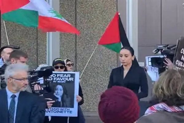 Deniz polisinden Adalar çevresinde 'deniz taksi' denetimi