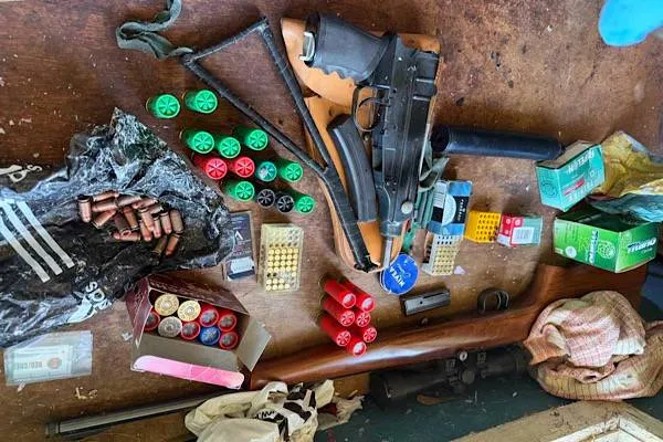 Deniz polisinden Adalar çevresinde 'deniz taksi' denetimi