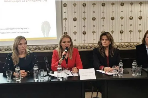 Etapa sêyemîn a kampanya agahdariyê “Pîşe: BiyoMantîqî!” hate destpêkirin