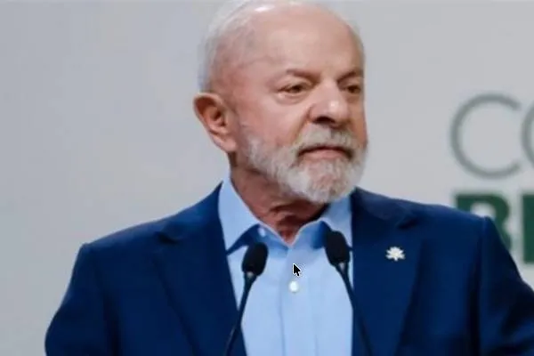 Silva : Nous avons éliminé la transmission du VIH de la mère à l’enfant